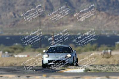 media/Oct-24-2025-Doghouse Garage (Fri) [[783d2ff07a]]/2-Inter-High/Session 2 (Turns 16 and 17 Exit)/